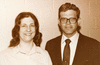 Runyon_Paul and Barbara389_thumb.gif